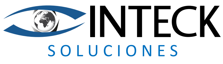 www.inteck.cl